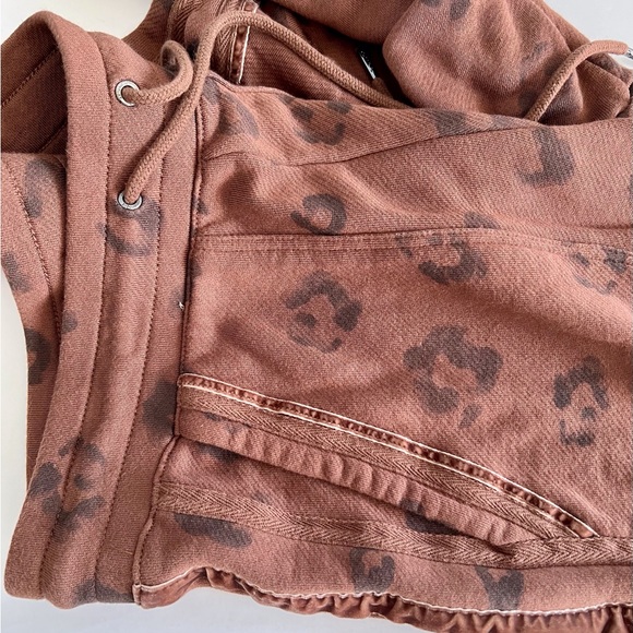 Splendid Corinna Jogger - Picture 4 of 11